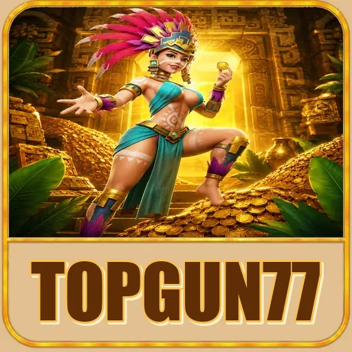 Pratinjau tampilan topgun77