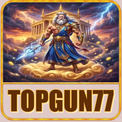Avatar contoh