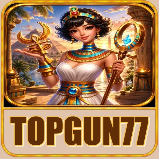 Avatar contoh