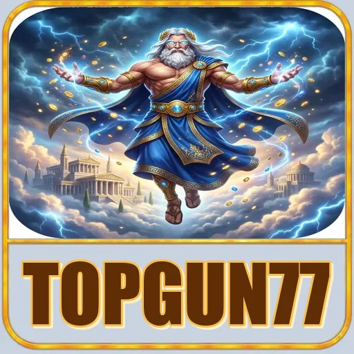 Avatar contoh