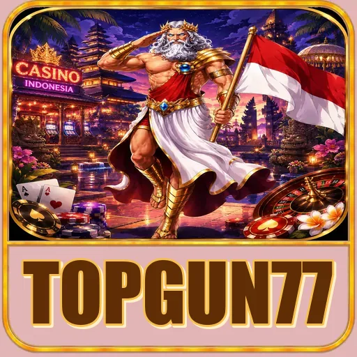 Pratinjau layar topgun77